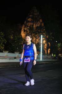 BIB: 44663
                            <button type="button" onclick="openModal(16292730)" class="btn btn-primary btn-sm float-right btn-popup" data-toggle="modal" data-target=".modal-high-quality">
                        <i class="fas fa-shopping-cart"></i> Add to Cart
                    </button>
                                            <button type="button" onclick="isThisMe(16292730, true)" class="btn btn-success btn-sm float-right btn-popup btn-isme hidden" data-toggle="tooltip" data-placement="bottom" title="นี่คือรูปของคุณใช่ไหม คลิกที่นี่เพื่อเอาเข้าอัลบั้ม">
                        <i class="fas fa-plus"></i> Add to album
                    </button>
                    <button type="button" onclick="isThisMe(16292730, false)" class="btn btn-warning btn-sm float-right btn-popup btn-isnotme hidden">
                        <i class="fas fa-ban"></i> Remove from album
                    </button>