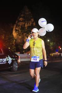 BIB: 
                            <button type="button" onclick="openModal(16295453)" class="btn btn-primary btn-sm float-right btn-popup" data-toggle="modal" data-target=".modal-high-quality">
                        <i class="fas fa-shopping-cart"></i> Add to Cart
                    </button>
                                            <button type="button" onclick="isThisMe(16295453, true)" class="btn btn-success btn-sm float-right btn-popup btn-isme hidden" data-toggle="tooltip" data-placement="bottom" title="นี่คือรูปของคุณใช่ไหม คลิกที่นี่เพื่อเอาเข้าอัลบั้ม">
                        <i class="fas fa-plus"></i> Add to album
                    </button>
                    <button type="button" onclick="isThisMe(16295453, false)" class="btn btn-warning btn-sm float-right btn-popup btn-isnotme hidden">
                        <i class="fas fa-ban"></i> Remove from album
                    </button>