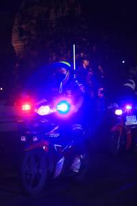 BIB: 
                            <button type="button" onclick="openModal(16295795)" class="btn btn-primary btn-sm float-right btn-popup" data-toggle="modal" data-target=".modal-high-quality">
                        <i class="fas fa-shopping-cart"></i> Add to Cart
                    </button>
                                            <button type="button" onclick="isThisMe(16295795, true)" class="btn btn-success btn-sm float-right btn-popup btn-isme hidden" data-toggle="tooltip" data-placement="bottom" title="นี่คือรูปของคุณใช่ไหม คลิกที่นี่เพื่อเอาเข้าอัลบั้ม">
                        <i class="fas fa-plus"></i> Add to album
                    </button>
                    <button type="button" onclick="isThisMe(16295795, false)" class="btn btn-warning btn-sm float-right btn-popup btn-isnotme hidden">
                        <i class="fas fa-ban"></i> Remove from album
                    </button>