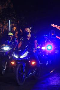 BIB: 
                            <button type="button" onclick="openModal(16295502)" class="btn btn-primary btn-sm float-right btn-popup" data-toggle="modal" data-target=".modal-high-quality">
                        <i class="fas fa-shopping-cart"></i> Add to Cart
                    </button>
                                            <button type="button" onclick="isThisMe(16295502, true)" class="btn btn-success btn-sm float-right btn-popup btn-isme hidden" data-toggle="tooltip" data-placement="bottom" title="นี่คือรูปของคุณใช่ไหม คลิกที่นี่เพื่อเอาเข้าอัลบั้ม">
                        <i class="fas fa-plus"></i> Add to album
                    </button>
                    <button type="button" onclick="isThisMe(16295502, false)" class="btn btn-warning btn-sm float-right btn-popup btn-isnotme hidden">
                        <i class="fas fa-ban"></i> Remove from album
                    </button>