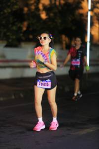 BIB: 78415
                            <button type="button" onclick="openModal(16286410)" class="btn btn-primary btn-sm float-right btn-popup" data-toggle="modal" data-target=".modal-high-quality">
                        <i class="fas fa-shopping-cart"></i> Add to Cart
                    </button>
                                            <button type="button" onclick="isThisMe(16286410, true)" class="btn btn-success btn-sm float-right btn-popup btn-isme hidden" data-toggle="tooltip" data-placement="bottom" title="นี่คือรูปของคุณใช่ไหม คลิกที่นี่เพื่อเอาเข้าอัลบั้ม">
                        <i class="fas fa-plus"></i> Add to album
                    </button>
                    <button type="button" onclick="isThisMe(16286410, false)" class="btn btn-warning btn-sm float-right btn-popup btn-isnotme hidden">
                        <i class="fas fa-ban"></i> Remove from album
                    </button>
