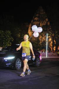 BIB: 
                            <button type="button" onclick="openModal(16295183)" class="btn btn-primary btn-sm float-right btn-popup" data-toggle="modal" data-target=".modal-high-quality">
                        <i class="fas fa-shopping-cart"></i> Add to Cart
                    </button>
                                            <button type="button" onclick="isThisMe(16295183, true)" class="btn btn-success btn-sm float-right btn-popup btn-isme hidden" data-toggle="tooltip" data-placement="bottom" title="นี่คือรูปของคุณใช่ไหม คลิกที่นี่เพื่อเอาเข้าอัลบั้ม">
                        <i class="fas fa-plus"></i> Add to album
                    </button>
                    <button type="button" onclick="isThisMe(16295183, false)" class="btn btn-warning btn-sm float-right btn-popup btn-isnotme hidden">
                        <i class="fas fa-ban"></i> Remove from album
                    </button>