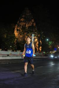 BIB: 41031
                            <button type="button" onclick="openModal(16294301)" class="btn btn-primary btn-sm float-right btn-popup" data-toggle="modal" data-target=".modal-high-quality">
                        <i class="fas fa-shopping-cart"></i> Add to Cart
                    </button>
                                            <button type="button" onclick="isThisMe(16294301, true)" class="btn btn-success btn-sm float-right btn-popup btn-isme hidden" data-toggle="tooltip" data-placement="bottom" title="นี่คือรูปของคุณใช่ไหม คลิกที่นี่เพื่อเอาเข้าอัลบั้ม">
                        <i class="fas fa-plus"></i> Add to album
                    </button>
                    <button type="button" onclick="isThisMe(16294301, false)" class="btn btn-warning btn-sm float-right btn-popup btn-isnotme hidden">
                        <i class="fas fa-ban"></i> Remove from album
                    </button>