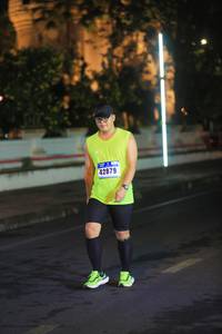 BIB: 42879
                            <button type="button" onclick="openModal(16275567)" class="btn btn-primary btn-sm float-right btn-popup" data-toggle="modal" data-target=".modal-high-quality">
                        <i class="fas fa-shopping-cart"></i> Add to Cart
                    </button>
                                            <button type="button" onclick="isThisMe(16275567, true)" class="btn btn-success btn-sm float-right btn-popup btn-isme hidden" data-toggle="tooltip" data-placement="bottom" title="นี่คือรูปของคุณใช่ไหม คลิกที่นี่เพื่อเอาเข้าอัลบั้ม">
                        <i class="fas fa-plus"></i> Add to album
                    </button>
                    <button type="button" onclick="isThisMe(16275567, false)" class="btn btn-warning btn-sm float-right btn-popup btn-isnotme hidden">
                        <i class="fas fa-ban"></i> Remove from album
                    </button>