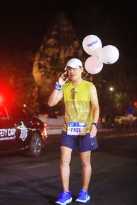 BIB: 
                            <button type="button" onclick="openModal(16295461)" class="btn btn-primary btn-sm float-right btn-popup" data-toggle="modal" data-target=".modal-high-quality">
                        <i class="fas fa-shopping-cart"></i> Add to Cart
                    </button>
                                            <button type="button" onclick="isThisMe(16295461, true)" class="btn btn-success btn-sm float-right btn-popup btn-isme hidden" data-toggle="tooltip" data-placement="bottom" title="นี่คือรูปของคุณใช่ไหม คลิกที่นี่เพื่อเอาเข้าอัลบั้ม">
                        <i class="fas fa-plus"></i> Add to album
                    </button>
                    <button type="button" onclick="isThisMe(16295461, false)" class="btn btn-warning btn-sm float-right btn-popup btn-isnotme hidden">
                        <i class="fas fa-ban"></i> Remove from album
                    </button>