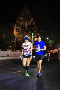 BIB: 14466
                            <button type="button" onclick="openModal(16294619)" class="btn btn-primary btn-sm float-right btn-popup" data-toggle="modal" data-target=".modal-high-quality">
                        <i class="fas fa-shopping-cart"></i> Add to Cart
                    </button>
                                            <button type="button" onclick="isThisMe(16294619, true)" class="btn btn-success btn-sm float-right btn-popup btn-isme hidden" data-toggle="tooltip" data-placement="bottom" title="นี่คือรูปของคุณใช่ไหม คลิกที่นี่เพื่อเอาเข้าอัลบั้ม">
                        <i class="fas fa-plus"></i> Add to album
                    </button>
                    <button type="button" onclick="isThisMe(16294619, false)" class="btn btn-warning btn-sm float-right btn-popup btn-isnotme hidden">
                        <i class="fas fa-ban"></i> Remove from album
                    </button>