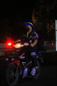 BIB: 
                            <button type="button" onclick="openModal(16295816)" class="btn btn-primary btn-sm float-right btn-popup" data-toggle="modal" data-target=".modal-high-quality">
                        <i class="fas fa-shopping-cart"></i> Add to Cart
                    </button>
                                            <button type="button" onclick="isThisMe(16295816, true)" class="btn btn-success btn-sm float-right btn-popup btn-isme hidden" data-toggle="tooltip" data-placement="bottom" title="นี่คือรูปของคุณใช่ไหม คลิกที่นี่เพื่อเอาเข้าอัลบั้ม">
                        <i class="fas fa-plus"></i> Add to album
                    </button>
                    <button type="button" onclick="isThisMe(16295816, false)" class="btn btn-warning btn-sm float-right btn-popup btn-isnotme hidden">
                        <i class="fas fa-ban"></i> Remove from album
                    </button>