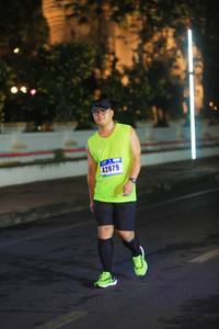 BIB: 42879
                            <button type="button" onclick="openModal(16275574)" class="btn btn-primary btn-sm float-right btn-popup" data-toggle="modal" data-target=".modal-high-quality">
                        <i class="fas fa-shopping-cart"></i> Add to Cart
                    </button>
                                            <button type="button" onclick="isThisMe(16275574, true)" class="btn btn-success btn-sm float-right btn-popup btn-isme hidden" data-toggle="tooltip" data-placement="bottom" title="นี่คือรูปของคุณใช่ไหม คลิกที่นี่เพื่อเอาเข้าอัลบั้ม">
                        <i class="fas fa-plus"></i> Add to album
                    </button>
                    <button type="button" onclick="isThisMe(16275574, false)" class="btn btn-warning btn-sm float-right btn-popup btn-isnotme hidden">
                        <i class="fas fa-ban"></i> Remove from album
                    </button>