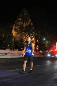 BIB: 41031
                            <button type="button" onclick="openModal(16294295)" class="btn btn-primary btn-sm float-right btn-popup" data-toggle="modal" data-target=".modal-high-quality">
                        <i class="fas fa-shopping-cart"></i> Add to Cart
                    </button>
                                            <button type="button" onclick="isThisMe(16294295, true)" class="btn btn-success btn-sm float-right btn-popup btn-isme hidden" data-toggle="tooltip" data-placement="bottom" title="นี่คือรูปของคุณใช่ไหม คลิกที่นี่เพื่อเอาเข้าอัลบั้ม">
                        <i class="fas fa-plus"></i> Add to album
                    </button>
                    <button type="button" onclick="isThisMe(16294295, false)" class="btn btn-warning btn-sm float-right btn-popup btn-isnotme hidden">
                        <i class="fas fa-ban"></i> Remove from album
                    </button>