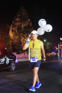 BIB: 
                            <button type="button" onclick="openModal(16295448)" class="btn btn-primary btn-sm float-right btn-popup" data-toggle="modal" data-target=".modal-high-quality">
                        <i class="fas fa-shopping-cart"></i> Add to Cart
                    </button>
                                            <button type="button" onclick="isThisMe(16295448, true)" class="btn btn-success btn-sm float-right btn-popup btn-isme hidden" data-toggle="tooltip" data-placement="bottom" title="นี่คือรูปของคุณใช่ไหม คลิกที่นี่เพื่อเอาเข้าอัลบั้ม">
                        <i class="fas fa-plus"></i> Add to album
                    </button>
                    <button type="button" onclick="isThisMe(16295448, false)" class="btn btn-warning btn-sm float-right btn-popup btn-isnotme hidden">
                        <i class="fas fa-ban"></i> Remove from album
                    </button>