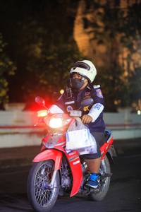 BIB: 
                            <button type="button" onclick="openModal(16296209)" class="btn btn-primary btn-sm float-right btn-popup" data-toggle="modal" data-target=".modal-high-quality">
                        <i class="fas fa-shopping-cart"></i> Add to Cart
                    </button>
                                            <button type="button" onclick="isThisMe(16296209, true)" class="btn btn-success btn-sm float-right btn-popup btn-isme hidden" data-toggle="tooltip" data-placement="bottom" title="นี่คือรูปของคุณใช่ไหม คลิกที่นี่เพื่อเอาเข้าอัลบั้ม">
                        <i class="fas fa-plus"></i> Add to album
                    </button>
                    <button type="button" onclick="isThisMe(16296209, false)" class="btn btn-warning btn-sm float-right btn-popup btn-isnotme hidden">
                        <i class="fas fa-ban"></i> Remove from album
                    </button>