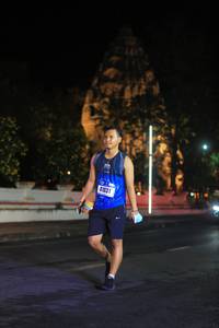 BIB: 41031
                            <button type="button" onclick="openModal(16294449)" class="btn btn-primary btn-sm float-right btn-popup" data-toggle="modal" data-target=".modal-high-quality">
                        <i class="fas fa-shopping-cart"></i> Add to Cart
                    </button>
                                            <button type="button" onclick="isThisMe(16294449, true)" class="btn btn-success btn-sm float-right btn-popup btn-isme hidden" data-toggle="tooltip" data-placement="bottom" title="นี่คือรูปของคุณใช่ไหม คลิกที่นี่เพื่อเอาเข้าอัลบั้ม">
                        <i class="fas fa-plus"></i> Add to album
                    </button>
                    <button type="button" onclick="isThisMe(16294449, false)" class="btn btn-warning btn-sm float-right btn-popup btn-isnotme hidden">
                        <i class="fas fa-ban"></i> Remove from album
                    </button>