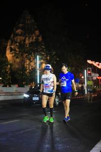 BIB: 1402, 4466
                            <button type="button" onclick="openModal(16294524)" class="btn btn-primary btn-sm float-right btn-popup" data-toggle="modal" data-target=".modal-high-quality">
                        <i class="fas fa-shopping-cart"></i> Add to Cart
                    </button>
                                            <button type="button" onclick="isThisMe(16294524, true)" class="btn btn-success btn-sm float-right btn-popup btn-isme hidden" data-toggle="tooltip" data-placement="bottom" title="นี่คือรูปของคุณใช่ไหม คลิกที่นี่เพื่อเอาเข้าอัลบั้ม">
                        <i class="fas fa-plus"></i> Add to album
                    </button>
                    <button type="button" onclick="isThisMe(16294524, false)" class="btn btn-warning btn-sm float-right btn-popup btn-isnotme hidden">
                        <i class="fas fa-ban"></i> Remove from album
                    </button>