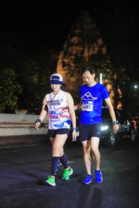 BIB: 402, 4466
                            <button type="button" onclick="openModal(16294886)" class="btn btn-primary btn-sm float-right btn-popup" data-toggle="modal" data-target=".modal-high-quality">
                        <i class="fas fa-shopping-cart"></i> Add to Cart
                    </button>
                                            <button type="button" onclick="isThisMe(16294886, true)" class="btn btn-success btn-sm float-right btn-popup btn-isme hidden" data-toggle="tooltip" data-placement="bottom" title="นี่คือรูปของคุณใช่ไหม คลิกที่นี่เพื่อเอาเข้าอัลบั้ม">
                        <i class="fas fa-plus"></i> Add to album
                    </button>
                    <button type="button" onclick="isThisMe(16294886, false)" class="btn btn-warning btn-sm float-right btn-popup btn-isnotme hidden">
                        <i class="fas fa-ban"></i> Remove from album
                    </button>