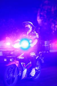 BIB: 
                            <button type="button" onclick="openModal(16295861)" class="btn btn-primary btn-sm float-right btn-popup" data-toggle="modal" data-target=".modal-high-quality">
                        <i class="fas fa-shopping-cart"></i> Add to Cart
                    </button>
                                            <button type="button" onclick="isThisMe(16295861, true)" class="btn btn-success btn-sm float-right btn-popup btn-isme hidden" data-toggle="tooltip" data-placement="bottom" title="นี่คือรูปของคุณใช่ไหม คลิกที่นี่เพื่อเอาเข้าอัลบั้ม">
                        <i class="fas fa-plus"></i> Add to album
                    </button>
                    <button type="button" onclick="isThisMe(16295861, false)" class="btn btn-warning btn-sm float-right btn-popup btn-isnotme hidden">
                        <i class="fas fa-ban"></i> Remove from album
                    </button>