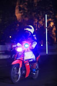 BIB: 
                            <button type="button" onclick="openModal(16296134)" class="btn btn-primary btn-sm float-right btn-popup" data-toggle="modal" data-target=".modal-high-quality">
                        <i class="fas fa-shopping-cart"></i> Add to Cart
                    </button>
                                            <button type="button" onclick="isThisMe(16296134, true)" class="btn btn-success btn-sm float-right btn-popup btn-isme hidden" data-toggle="tooltip" data-placement="bottom" title="นี่คือรูปของคุณใช่ไหม คลิกที่นี่เพื่อเอาเข้าอัลบั้ม">
                        <i class="fas fa-plus"></i> Add to album
                    </button>
                    <button type="button" onclick="isThisMe(16296134, false)" class="btn btn-warning btn-sm float-right btn-popup btn-isnotme hidden">
                        <i class="fas fa-ban"></i> Remove from album
                    </button>