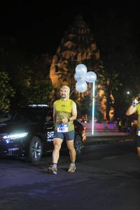 BIB: 
                            <button type="button" onclick="openModal(16295122)" class="btn btn-primary btn-sm float-right btn-popup" data-toggle="modal" data-target=".modal-high-quality">
                        <i class="fas fa-shopping-cart"></i> Add to Cart
                    </button>
                                            <button type="button" onclick="isThisMe(16295122, true)" class="btn btn-success btn-sm float-right btn-popup btn-isme hidden" data-toggle="tooltip" data-placement="bottom" title="นี่คือรูปของคุณใช่ไหม คลิกที่นี่เพื่อเอาเข้าอัลบั้ม">
                        <i class="fas fa-plus"></i> Add to album
                    </button>
                    <button type="button" onclick="isThisMe(16295122, false)" class="btn btn-warning btn-sm float-right btn-popup btn-isnotme hidden">
                        <i class="fas fa-ban"></i> Remove from album
                    </button>