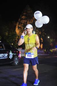 BIB: 
                            <button type="button" onclick="openModal(16295492)" class="btn btn-primary btn-sm float-right btn-popup" data-toggle="modal" data-target=".modal-high-quality">
                        <i class="fas fa-shopping-cart"></i> Add to Cart
                    </button>
                                            <button type="button" onclick="isThisMe(16295492, true)" class="btn btn-success btn-sm float-right btn-popup btn-isme hidden" data-toggle="tooltip" data-placement="bottom" title="นี่คือรูปของคุณใช่ไหม คลิกที่นี่เพื่อเอาเข้าอัลบั้ม">
                        <i class="fas fa-plus"></i> Add to album
                    </button>
                    <button type="button" onclick="isThisMe(16295492, false)" class="btn btn-warning btn-sm float-right btn-popup btn-isnotme hidden">
                        <i class="fas fa-ban"></i> Remove from album
                    </button>