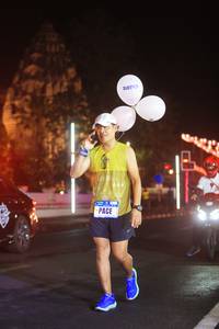 BIB: 
                            <button type="button" onclick="openModal(16295363)" class="btn btn-primary btn-sm float-right btn-popup" data-toggle="modal" data-target=".modal-high-quality">
                        <i class="fas fa-shopping-cart"></i> Add to Cart
                    </button>
                                            <button type="button" onclick="isThisMe(16295363, true)" class="btn btn-success btn-sm float-right btn-popup btn-isme hidden" data-toggle="tooltip" data-placement="bottom" title="นี่คือรูปของคุณใช่ไหม คลิกที่นี่เพื่อเอาเข้าอัลบั้ม">
                        <i class="fas fa-plus"></i> Add to album
                    </button>
                    <button type="button" onclick="isThisMe(16295363, false)" class="btn btn-warning btn-sm float-right btn-popup btn-isnotme hidden">
                        <i class="fas fa-ban"></i> Remove from album
                    </button>