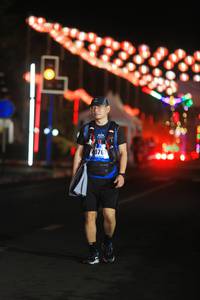 BIB: 076
                            <button type="button" onclick="openModal(16277172)" class="btn btn-primary btn-sm float-right btn-popup" data-toggle="modal" data-target=".modal-high-quality">
                        <i class="fas fa-shopping-cart"></i> Add to Cart
                    </button>
                                            <button type="button" onclick="isThisMe(16277172, true)" class="btn btn-success btn-sm float-right btn-popup btn-isme hidden" data-toggle="tooltip" data-placement="bottom" title="นี่คือรูปของคุณใช่ไหม คลิกที่นี่เพื่อเอาเข้าอัลบั้ม">
                        <i class="fas fa-plus"></i> Add to album
                    </button>
                    <button type="button" onclick="isThisMe(16277172, false)" class="btn btn-warning btn-sm float-right btn-popup btn-isnotme hidden">
                        <i class="fas fa-ban"></i> Remove from album
                    </button>