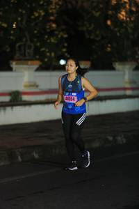 BIB: 44554
                            <button type="button" onclick="openModal(16291269)" class="btn btn-primary btn-sm float-right btn-popup" data-toggle="modal" data-target=".modal-high-quality">
                        <i class="fas fa-shopping-cart"></i> Add to Cart
                    </button>
                                            <button type="button" onclick="isThisMe(16291269, true)" class="btn btn-success btn-sm float-right btn-popup btn-isme hidden" data-toggle="tooltip" data-placement="bottom" title="นี่คือรูปของคุณใช่ไหม คลิกที่นี่เพื่อเอาเข้าอัลบั้ม">
                        <i class="fas fa-plus"></i> Add to album
                    </button>
                    <button type="button" onclick="isThisMe(16291269, false)" class="btn btn-warning btn-sm float-right btn-popup btn-isnotme hidden">
                        <i class="fas fa-ban"></i> Remove from album
                    </button>