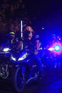 BIB: 
                            <button type="button" onclick="openModal(16295605)" class="btn btn-primary btn-sm float-right btn-popup" data-toggle="modal" data-target=".modal-high-quality">
                        <i class="fas fa-shopping-cart"></i> Add to Cart
                    </button>
                                            <button type="button" onclick="isThisMe(16295605, true)" class="btn btn-success btn-sm float-right btn-popup btn-isme hidden" data-toggle="tooltip" data-placement="bottom" title="นี่คือรูปของคุณใช่ไหม คลิกที่นี่เพื่อเอาเข้าอัลบั้ม">
                        <i class="fas fa-plus"></i> Add to album
                    </button>
                    <button type="button" onclick="isThisMe(16295605, false)" class="btn btn-warning btn-sm float-right btn-popup btn-isnotme hidden">
                        <i class="fas fa-ban"></i> Remove from album
                    </button>