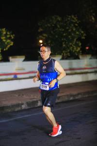 BIB: 12119
                            <button type="button" onclick="openModal(16289906)" class="btn btn-primary btn-sm float-right btn-popup" data-toggle="modal" data-target=".modal-high-quality">
                        <i class="fas fa-shopping-cart"></i> Add to Cart
                    </button>
                                            <button type="button" onclick="isThisMe(16289906, true)" class="btn btn-success btn-sm float-right btn-popup btn-isme hidden" data-toggle="tooltip" data-placement="bottom" title="นี่คือรูปของคุณใช่ไหม คลิกที่นี่เพื่อเอาเข้าอัลบั้ม">
                        <i class="fas fa-plus"></i> Add to album
                    </button>
                    <button type="button" onclick="isThisMe(16289906, false)" class="btn btn-warning btn-sm float-right btn-popup btn-isnotme hidden">
                        <i class="fas fa-ban"></i> Remove from album
                    </button>