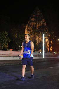 BIB: 41031
                            <button type="button" onclick="openModal(16294603)" class="btn btn-primary btn-sm float-right btn-popup" data-toggle="modal" data-target=".modal-high-quality">
                        <i class="fas fa-shopping-cart"></i> Add to Cart
                    </button>
                                            <button type="button" onclick="isThisMe(16294603, true)" class="btn btn-success btn-sm float-right btn-popup btn-isme hidden" data-toggle="tooltip" data-placement="bottom" title="นี่คือรูปของคุณใช่ไหม คลิกที่นี่เพื่อเอาเข้าอัลบั้ม">
                        <i class="fas fa-plus"></i> Add to album
                    </button>
                    <button type="button" onclick="isThisMe(16294603, false)" class="btn btn-warning btn-sm float-right btn-popup btn-isnotme hidden">
                        <i class="fas fa-ban"></i> Remove from album
                    </button>