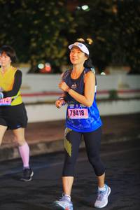 BIB: 79418
                            <button type="button" onclick="openModal(16287238)" class="btn btn-primary btn-sm float-right btn-popup" data-toggle="modal" data-target=".modal-high-quality">
                        <i class="fas fa-shopping-cart"></i> Add to Cart
                    </button>
                                            <button type="button" onclick="isThisMe(16287238, true)" class="btn btn-success btn-sm float-right btn-popup btn-isme hidden" data-toggle="tooltip" data-placement="bottom" title="นี่คือรูปของคุณใช่ไหม คลิกที่นี่เพื่อเอาเข้าอัลบั้ม">
                        <i class="fas fa-plus"></i> Add to album
                    </button>
                    <button type="button" onclick="isThisMe(16287238, false)" class="btn btn-warning btn-sm float-right btn-popup btn-isnotme hidden">
                        <i class="fas fa-ban"></i> Remove from album
                    </button>