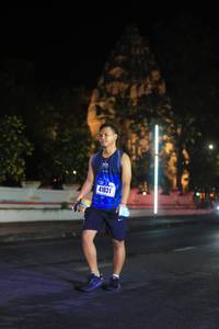 BIB: 41031
                            <button type="button" onclick="openModal(16294556)" class="btn btn-primary btn-sm float-right btn-popup" data-toggle="modal" data-target=".modal-high-quality">
                        <i class="fas fa-shopping-cart"></i> Add to Cart
                    </button>
                                            <button type="button" onclick="isThisMe(16294556, true)" class="btn btn-success btn-sm float-right btn-popup btn-isme hidden" data-toggle="tooltip" data-placement="bottom" title="นี่คือรูปของคุณใช่ไหม คลิกที่นี่เพื่อเอาเข้าอัลบั้ม">
                        <i class="fas fa-plus"></i> Add to album
                    </button>
                    <button type="button" onclick="isThisMe(16294556, false)" class="btn btn-warning btn-sm float-right btn-popup btn-isnotme hidden">
                        <i class="fas fa-ban"></i> Remove from album
                    </button>