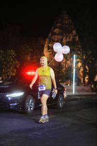 BIB: 
                            <button type="button" onclick="openModal(16295184)" class="btn btn-primary btn-sm float-right btn-popup" data-toggle="modal" data-target=".modal-high-quality">
                        <i class="fas fa-shopping-cart"></i> Add to Cart
                    </button>
                                            <button type="button" onclick="isThisMe(16295184, true)" class="btn btn-success btn-sm float-right btn-popup btn-isme hidden" data-toggle="tooltip" data-placement="bottom" title="นี่คือรูปของคุณใช่ไหม คลิกที่นี่เพื่อเอาเข้าอัลบั้ม">
                        <i class="fas fa-plus"></i> Add to album
                    </button>
                    <button type="button" onclick="isThisMe(16295184, false)" class="btn btn-warning btn-sm float-right btn-popup btn-isnotme hidden">
                        <i class="fas fa-ban"></i> Remove from album
                    </button>