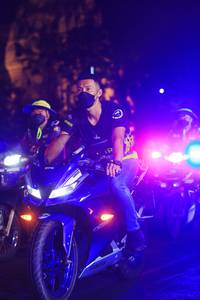 BIB: 
                            <button type="button" onclick="openModal(16295809)" class="btn btn-primary btn-sm float-right btn-popup" data-toggle="modal" data-target=".modal-high-quality">
                        <i class="fas fa-shopping-cart"></i> Add to Cart
                    </button>
                                            <button type="button" onclick="isThisMe(16295809, true)" class="btn btn-success btn-sm float-right btn-popup btn-isme hidden" data-toggle="tooltip" data-placement="bottom" title="นี่คือรูปของคุณใช่ไหม คลิกที่นี่เพื่อเอาเข้าอัลบั้ม">
                        <i class="fas fa-plus"></i> Add to album
                    </button>
                    <button type="button" onclick="isThisMe(16295809, false)" class="btn btn-warning btn-sm float-right btn-popup btn-isnotme hidden">
                        <i class="fas fa-ban"></i> Remove from album
                    </button>