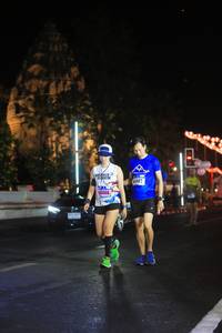 BIB: 4466
                            <button type="button" onclick="openModal(16294566)" class="btn btn-primary btn-sm float-right btn-popup" data-toggle="modal" data-target=".modal-high-quality">
                        <i class="fas fa-shopping-cart"></i> Add to Cart
                    </button>
                                            <button type="button" onclick="isThisMe(16294566, true)" class="btn btn-success btn-sm float-right btn-popup btn-isme hidden" data-toggle="tooltip" data-placement="bottom" title="นี่คือรูปของคุณใช่ไหม คลิกที่นี่เพื่อเอาเข้าอัลบั้ม">
                        <i class="fas fa-plus"></i> Add to album
                    </button>
                    <button type="button" onclick="isThisMe(16294566, false)" class="btn btn-warning btn-sm float-right btn-popup btn-isnotme hidden">
                        <i class="fas fa-ban"></i> Remove from album
                    </button>