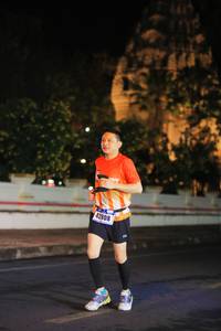 BIB: 42808
                            <button type="button" onclick="openModal(16287505)" class="btn btn-primary btn-sm float-right btn-popup" data-toggle="modal" data-target=".modal-high-quality">
                        <i class="fas fa-shopping-cart"></i> Add to Cart
                    </button>
                                            <button type="button" onclick="isThisMe(16287505, true)" class="btn btn-success btn-sm float-right btn-popup btn-isme hidden" data-toggle="tooltip" data-placement="bottom" title="นี่คือรูปของคุณใช่ไหม คลิกที่นี่เพื่อเอาเข้าอัลบั้ม">
                        <i class="fas fa-plus"></i> Add to album
                    </button>
                    <button type="button" onclick="isThisMe(16287505, false)" class="btn btn-warning btn-sm float-right btn-popup btn-isnotme hidden">
                        <i class="fas fa-ban"></i> Remove from album
                    </button>