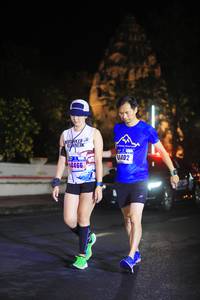 BIB: 402, 4466
                            <button type="button" onclick="openModal(16294897)" class="btn btn-primary btn-sm float-right btn-popup" data-toggle="modal" data-target=".modal-high-quality">
                        <i class="fas fa-shopping-cart"></i> Add to Cart
                    </button>
                                            <button type="button" onclick="isThisMe(16294897, true)" class="btn btn-success btn-sm float-right btn-popup btn-isme hidden" data-toggle="tooltip" data-placement="bottom" title="นี่คือรูปของคุณใช่ไหม คลิกที่นี่เพื่อเอาเข้าอัลบั้ม">
                        <i class="fas fa-plus"></i> Add to album
                    </button>
                    <button type="button" onclick="isThisMe(16294897, false)" class="btn btn-warning btn-sm float-right btn-popup btn-isnotme hidden">
                        <i class="fas fa-ban"></i> Remove from album
                    </button>