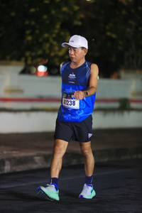 BIB: 41238
                            <button type="button" onclick="openModal(16287742)" class="btn btn-primary btn-sm float-right btn-popup" data-toggle="modal" data-target=".modal-high-quality">
                        <i class="fas fa-shopping-cart"></i> Add to Cart
                    </button>
                                            <button type="button" onclick="isThisMe(16287742, true)" class="btn btn-success btn-sm float-right btn-popup btn-isme hidden" data-toggle="tooltip" data-placement="bottom" title="นี่คือรูปของคุณใช่ไหม คลิกที่นี่เพื่อเอาเข้าอัลบั้ม">
                        <i class="fas fa-plus"></i> Add to album
                    </button>
                    <button type="button" onclick="isThisMe(16287742, false)" class="btn btn-warning btn-sm float-right btn-popup btn-isnotme hidden">
                        <i class="fas fa-ban"></i> Remove from album
                    </button>
