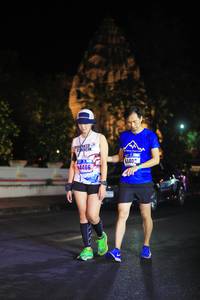 BIB: 14466
                            <button type="button" onclick="openModal(16294810)" class="btn btn-primary btn-sm float-right btn-popup" data-toggle="modal" data-target=".modal-high-quality">
                        <i class="fas fa-shopping-cart"></i> Add to Cart
                    </button>
                                            <button type="button" onclick="isThisMe(16294810, true)" class="btn btn-success btn-sm float-right btn-popup btn-isme hidden" data-toggle="tooltip" data-placement="bottom" title="นี่คือรูปของคุณใช่ไหม คลิกที่นี่เพื่อเอาเข้าอัลบั้ม">
                        <i class="fas fa-plus"></i> Add to album
                    </button>
                    <button type="button" onclick="isThisMe(16294810, false)" class="btn btn-warning btn-sm float-right btn-popup btn-isnotme hidden">
                        <i class="fas fa-ban"></i> Remove from album
                    </button>