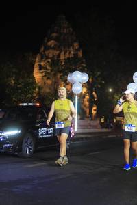 BIB: 
                            <button type="button" onclick="openModal(16295088)" class="btn btn-primary btn-sm float-right btn-popup" data-toggle="modal" data-target=".modal-high-quality">
                        <i class="fas fa-shopping-cart"></i> Add to Cart
                    </button>
                                            <button type="button" onclick="isThisMe(16295088, true)" class="btn btn-success btn-sm float-right btn-popup btn-isme hidden" data-toggle="tooltip" data-placement="bottom" title="นี่คือรูปของคุณใช่ไหม คลิกที่นี่เพื่อเอาเข้าอัลบั้ม">
                        <i class="fas fa-plus"></i> Add to album
                    </button>
                    <button type="button" onclick="isThisMe(16295088, false)" class="btn btn-warning btn-sm float-right btn-popup btn-isnotme hidden">
                        <i class="fas fa-ban"></i> Remove from album
                    </button>