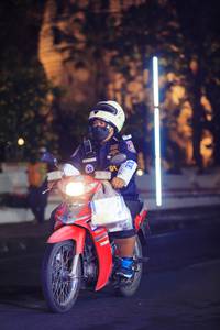 BIB: 
                            <button type="button" onclick="openModal(16295884)" class="btn btn-primary btn-sm float-right btn-popup" data-toggle="modal" data-target=".modal-high-quality">
                        <i class="fas fa-shopping-cart"></i> Add to Cart
                    </button>
                                            <button type="button" onclick="isThisMe(16295884, true)" class="btn btn-success btn-sm float-right btn-popup btn-isme hidden" data-toggle="tooltip" data-placement="bottom" title="นี่คือรูปของคุณใช่ไหม คลิกที่นี่เพื่อเอาเข้าอัลบั้ม">
                        <i class="fas fa-plus"></i> Add to album
                    </button>
                    <button type="button" onclick="isThisMe(16295884, false)" class="btn btn-warning btn-sm float-right btn-popup btn-isnotme hidden">
                        <i class="fas fa-ban"></i> Remove from album
                    </button>