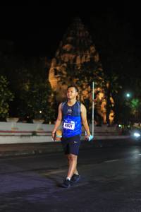 BIB: 41031
                            <button type="button" onclick="openModal(16294302)" class="btn btn-primary btn-sm float-right btn-popup" data-toggle="modal" data-target=".modal-high-quality">
                        <i class="fas fa-shopping-cart"></i> Add to Cart
                    </button>
                                            <button type="button" onclick="isThisMe(16294302, true)" class="btn btn-success btn-sm float-right btn-popup btn-isme hidden" data-toggle="tooltip" data-placement="bottom" title="นี่คือรูปของคุณใช่ไหม คลิกที่นี่เพื่อเอาเข้าอัลบั้ม">
                        <i class="fas fa-plus"></i> Add to album
                    </button>
                    <button type="button" onclick="isThisMe(16294302, false)" class="btn btn-warning btn-sm float-right btn-popup btn-isnotme hidden">
                        <i class="fas fa-ban"></i> Remove from album
                    </button>