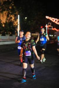 BIB: 4331, 4593
                            <button type="button" onclick="openModal(16235212)" class="btn btn-primary btn-sm float-right btn-popup" data-toggle="modal" data-target=".modal-high-quality">
                        <i class="fas fa-shopping-cart"></i> Add to Cart
                    </button>
                                            <button type="button" onclick="isThisMe(16235212, true)" class="btn btn-success btn-sm float-right btn-popup btn-isme hidden" data-toggle="tooltip" data-placement="bottom" title="นี่คือรูปของคุณใช่ไหม คลิกที่นี่เพื่อเอาเข้าอัลบั้ม">
                        <i class="fas fa-plus"></i> Add to album
                    </button>
                    <button type="button" onclick="isThisMe(16235212, false)" class="btn btn-warning btn-sm float-right btn-popup btn-isnotme hidden">
                        <i class="fas fa-ban"></i> Remove from album
                    </button>