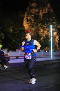 BIB: 44616
                            <button type="button" onclick="openModal(16292120)" class="btn btn-primary btn-sm float-right btn-popup" data-toggle="modal" data-target=".modal-high-quality">
                        <i class="fas fa-shopping-cart"></i> Add to Cart
                    </button>
                                            <button type="button" onclick="isThisMe(16292120, true)" class="btn btn-success btn-sm float-right btn-popup btn-isme hidden" data-toggle="tooltip" data-placement="bottom" title="นี่คือรูปของคุณใช่ไหม คลิกที่นี่เพื่อเอาเข้าอัลบั้ม">
                        <i class="fas fa-plus"></i> Add to album
                    </button>
                    <button type="button" onclick="isThisMe(16292120, false)" class="btn btn-warning btn-sm float-right btn-popup btn-isnotme hidden">
                        <i class="fas fa-ban"></i> Remove from album
                    </button>