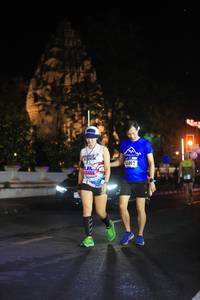 BIB: 1402, 4466
                            <button type="button" onclick="openModal(16294572)" class="btn btn-primary btn-sm float-right btn-popup" data-toggle="modal" data-target=".modal-high-quality">
                        <i class="fas fa-shopping-cart"></i> Add to Cart
                    </button>
                                            <button type="button" onclick="isThisMe(16294572, true)" class="btn btn-success btn-sm float-right btn-popup btn-isme hidden" data-toggle="tooltip" data-placement="bottom" title="นี่คือรูปของคุณใช่ไหม คลิกที่นี่เพื่อเอาเข้าอัลบั้ม">
                        <i class="fas fa-plus"></i> Add to album
                    </button>
                    <button type="button" onclick="isThisMe(16294572, false)" class="btn btn-warning btn-sm float-right btn-popup btn-isnotme hidden">
                        <i class="fas fa-ban"></i> Remove from album
                    </button>