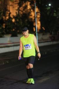 BIB: 42879
                            <button type="button" onclick="openModal(16275438)" class="btn btn-primary btn-sm float-right btn-popup" data-toggle="modal" data-target=".modal-high-quality">
                        <i class="fas fa-shopping-cart"></i> Add to Cart
                    </button>
                                            <button type="button" onclick="isThisMe(16275438, true)" class="btn btn-success btn-sm float-right btn-popup btn-isme hidden" data-toggle="tooltip" data-placement="bottom" title="นี่คือรูปของคุณใช่ไหม คลิกที่นี่เพื่อเอาเข้าอัลบั้ม">
                        <i class="fas fa-plus"></i> Add to album
                    </button>
                    <button type="button" onclick="isThisMe(16275438, false)" class="btn btn-warning btn-sm float-right btn-popup btn-isnotme hidden">
                        <i class="fas fa-ban"></i> Remove from album
                    </button>
