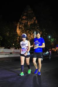 BIB: 4466
                            <button type="button" onclick="openModal(16294856)" class="btn btn-primary btn-sm float-right btn-popup" data-toggle="modal" data-target=".modal-high-quality">
                        <i class="fas fa-shopping-cart"></i> Add to Cart
                    </button>
                                            <button type="button" onclick="isThisMe(16294856, true)" class="btn btn-success btn-sm float-right btn-popup btn-isme hidden" data-toggle="tooltip" data-placement="bottom" title="นี่คือรูปของคุณใช่ไหม คลิกที่นี่เพื่อเอาเข้าอัลบั้ม">
                        <i class="fas fa-plus"></i> Add to album
                    </button>
                    <button type="button" onclick="isThisMe(16294856, false)" class="btn btn-warning btn-sm float-right btn-popup btn-isnotme hidden">
                        <i class="fas fa-ban"></i> Remove from album
                    </button>