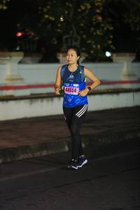 BIB: 44554
                            <button type="button" onclick="openModal(16291404)" class="btn btn-primary btn-sm float-right btn-popup" data-toggle="modal" data-target=".modal-high-quality">
                        <i class="fas fa-shopping-cart"></i> Add to Cart
                    </button>
                                            <button type="button" onclick="isThisMe(16291404, true)" class="btn btn-success btn-sm float-right btn-popup btn-isme hidden" data-toggle="tooltip" data-placement="bottom" title="นี่คือรูปของคุณใช่ไหม คลิกที่นี่เพื่อเอาเข้าอัลบั้ม">
                        <i class="fas fa-plus"></i> Add to album
                    </button>
                    <button type="button" onclick="isThisMe(16291404, false)" class="btn btn-warning btn-sm float-right btn-popup btn-isnotme hidden">
                        <i class="fas fa-ban"></i> Remove from album
                    </button>