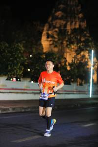 BIB: 42808
                            <button type="button" onclick="openModal(16287501)" class="btn btn-primary btn-sm float-right btn-popup" data-toggle="modal" data-target=".modal-high-quality">
                        <i class="fas fa-shopping-cart"></i> Add to Cart
                    </button>
                                            <button type="button" onclick="isThisMe(16287501, true)" class="btn btn-success btn-sm float-right btn-popup btn-isme hidden" data-toggle="tooltip" data-placement="bottom" title="นี่คือรูปของคุณใช่ไหม คลิกที่นี่เพื่อเอาเข้าอัลบั้ม">
                        <i class="fas fa-plus"></i> Add to album
                    </button>
                    <button type="button" onclick="isThisMe(16287501, false)" class="btn btn-warning btn-sm float-right btn-popup btn-isnotme hidden">
                        <i class="fas fa-ban"></i> Remove from album
                    </button>