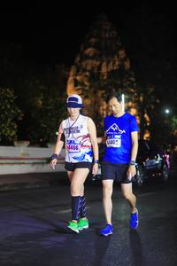 BIB: 1402, 4466
                            <button type="button" onclick="openModal(16294860)" class="btn btn-primary btn-sm float-right btn-popup" data-toggle="modal" data-target=".modal-high-quality">
                        <i class="fas fa-shopping-cart"></i> Add to Cart
                    </button>
                                            <button type="button" onclick="isThisMe(16294860, true)" class="btn btn-success btn-sm float-right btn-popup btn-isme hidden" data-toggle="tooltip" data-placement="bottom" title="นี่คือรูปของคุณใช่ไหม คลิกที่นี่เพื่อเอาเข้าอัลบั้ม">
                        <i class="fas fa-plus"></i> Add to album
                    </button>
                    <button type="button" onclick="isThisMe(16294860, false)" class="btn btn-warning btn-sm float-right btn-popup btn-isnotme hidden">
                        <i class="fas fa-ban"></i> Remove from album
                    </button>