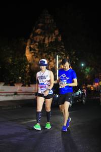 BIB: 6140, 14466
                            <button type="button" onclick="openModal(16294765)" class="btn btn-primary btn-sm float-right btn-popup" data-toggle="modal" data-target=".modal-high-quality">
                        <i class="fas fa-shopping-cart"></i> Add to Cart
                    </button>
                                            <button type="button" onclick="isThisMe(16294765, true)" class="btn btn-success btn-sm float-right btn-popup btn-isme hidden" data-toggle="tooltip" data-placement="bottom" title="นี่คือรูปของคุณใช่ไหม คลิกที่นี่เพื่อเอาเข้าอัลบั้ม">
                        <i class="fas fa-plus"></i> Add to album
                    </button>
                    <button type="button" onclick="isThisMe(16294765, false)" class="btn btn-warning btn-sm float-right btn-popup btn-isnotme hidden">
                        <i class="fas fa-ban"></i> Remove from album
                    </button>