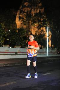 BIB: 42808
                            <button type="button" onclick="openModal(16287461)" class="btn btn-primary btn-sm float-right btn-popup" data-toggle="modal" data-target=".modal-high-quality">
                        <i class="fas fa-shopping-cart"></i> Add to Cart
                    </button>
                                            <button type="button" onclick="isThisMe(16287461, true)" class="btn btn-success btn-sm float-right btn-popup btn-isme hidden" data-toggle="tooltip" data-placement="bottom" title="นี่คือรูปของคุณใช่ไหม คลิกที่นี่เพื่อเอาเข้าอัลบั้ม">
                        <i class="fas fa-plus"></i> Add to album
                    </button>
                    <button type="button" onclick="isThisMe(16287461, false)" class="btn btn-warning btn-sm float-right btn-popup btn-isnotme hidden">
                        <i class="fas fa-ban"></i> Remove from album
                    </button>